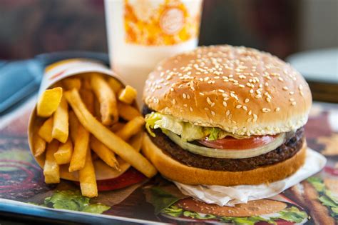 Discover our menu and order delivery or pick up from a burger king near you. Burger King Uber Eats BOGO Whopper Deal: How to Get Two Sandwiches for the Price of One ...