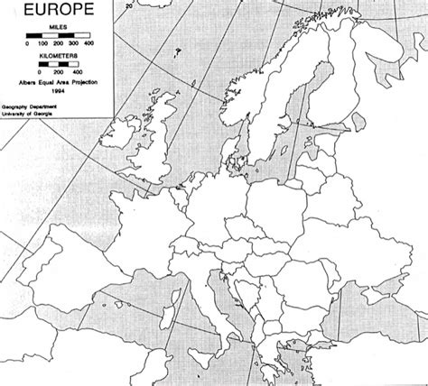 European Map Quiz Part 1 Diagram Quizlet