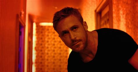 Ryan Gosling Gider Ikke Være Hollywoods Pæne Mand Her Er 10 Roller Der Beviser Det