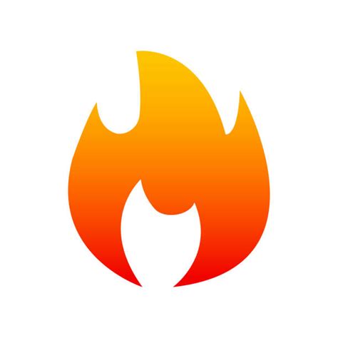 Through this website, you can convert normal text to stylish text. Fire Emoji Illustrations, Royalty-Free Vector Graphics ...