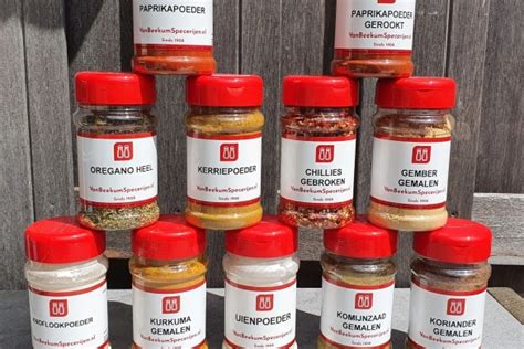 Piri piri spiesjes van de barbecue met varkenshaas RECEPT