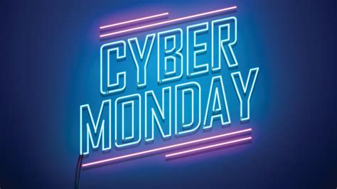 The pfizer vaccine is free and available to everyone aged 16 and over. With COVID-19 Concerns, Cyber Monday Will Be Crucial For Holiday Shoppers. As You Shop, Keep ...
