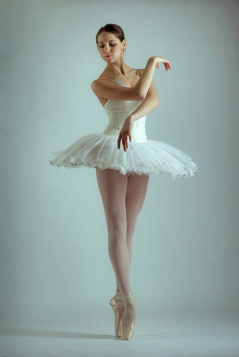 photographer nikolay krusser ballet poses dance poses ballet dancers