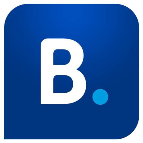 If you're looking how to build a hotel booking app in a particular niche, here are some interesting solutions. Amazon.com: Booking.com - Hotel Reservations: Appstore for ...