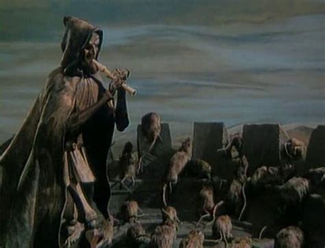 It won the academy award for best animated short film at the 89th academy awards, becoming the first pixar animated short to win the award since for the birds in 2002. Waldemar Matuška's Krysař and the Pied Piper Film ...