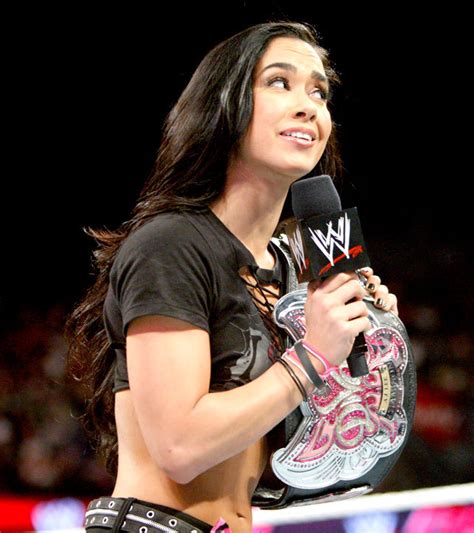 Aj Lee Appreciation Thread Page 453 Sports Hip Hop And Piff The