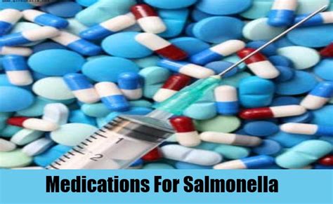 Book doctor appointment consult doctor online. 7 Effective Treatments For Salmonella - How To Treat ...