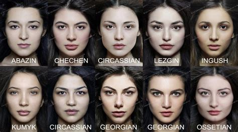 Caucasian Faces Face Anatomy Human Anatomy Anatomy Study Glossy Eyes