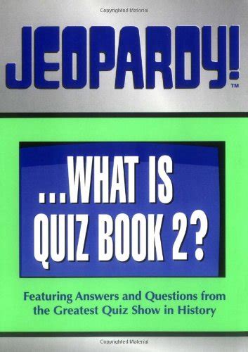 Jul 21, 2021 · the trivia questions that not only get the best response but also entertain the players or teams the most are the most fun questions. Printable questions and answers - InfoCap Ltd.