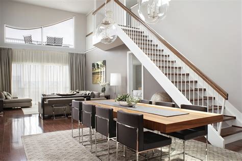 Discover New Jerseys Best Interior Designers Celebrity Homes
