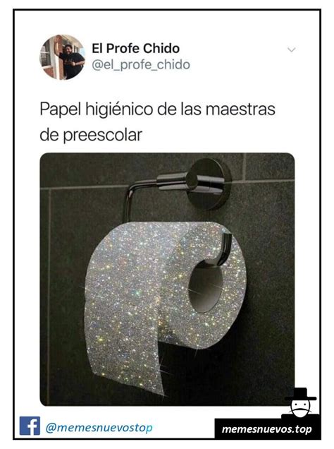 16 Memes Chidos De Risa 2019 Factory Memes