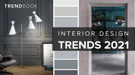 Official presence design tips and trends inspiring image sharing. Find 10 Bathroom Color Trends 2021, Some of the Most ...