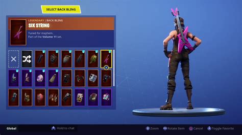 Trading My Stacked Renegade Raider Account Youtube