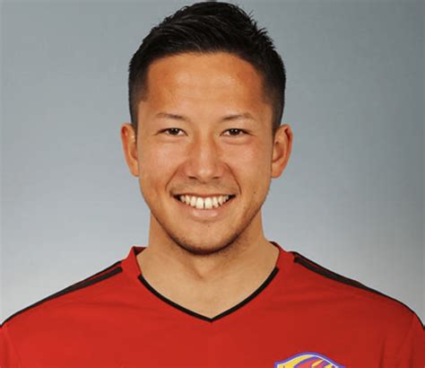 個人撮影 熟女 レイプ 無修正 人妻 中出し 近親相姦 jk 閲覧注意 素人 中に出さないで 五十路 バレないように 巨乳 盗撮 爆乳 寝取られ リベンジポルノ オ. 【2019アジアカップ】サッカー日本代表イケメン選手を画像と ...