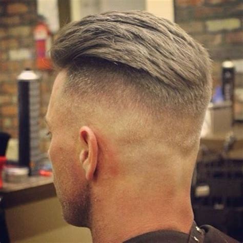 25+ schöne Fury haircut Ideen auf Pinterest | brad pitt haar wie in
