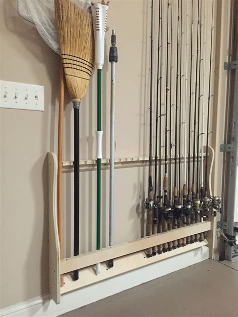 Shop For Things You Love 100 Authentic Five Oceans Fishing Rod Holders