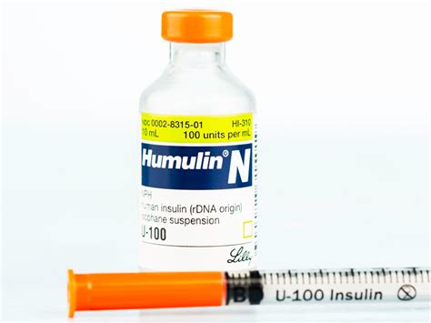 Human and porcine regular insulins are equally effective in subcutaneous replacement therapy. Basal Insulin: Types, Benefits, Dosage, and Side Effects
