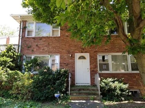 Start your free search for 1 bedroom apartments today. 4 bedroom in Union New Jersey 07083 - House for Rent in ...