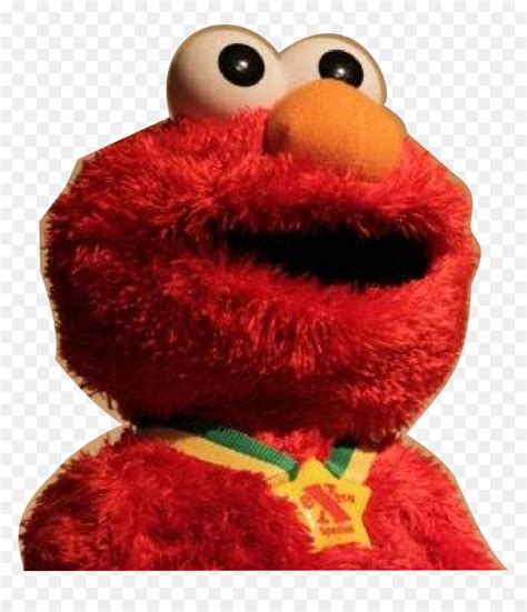 Elmo Wallpapers Meme Save And Share Your Meme Collection