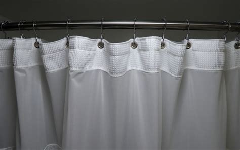 Shower Curtain Sizes Standard Dimensions Measurement Tips And More Zameen Blog