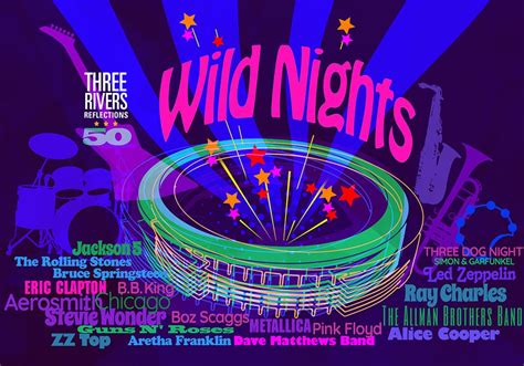 Mar 27, 2014 · over 300 wonderful, weird and wacky moments from pittsburgh's three rivers stadium (pittsburgh: 10 greatest concert stories from Three Rivers Stadium ...