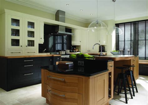 Contact Us Kitchen Design Consultation Perth Design House Perth