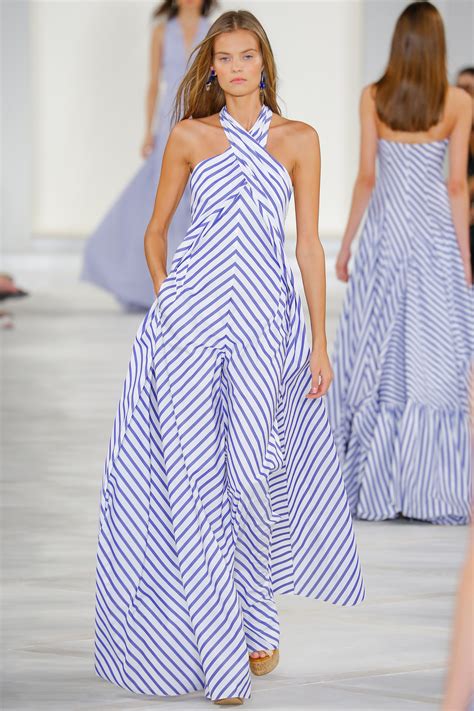 But spring is the time to soak up that special 'april in paris' charm that sinatra sung about so well: Habitually Chic® » Paris in the Spring at Ralph Lauren