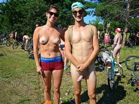 Naked Bike Protest Porn Videos Newest Beautiful Nude Women BPornVideos