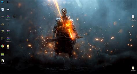 You can create your own animated live wallpapers and instantly share them with other friends. wallpaper engine Battlefield 1 free download - wallpaper ...