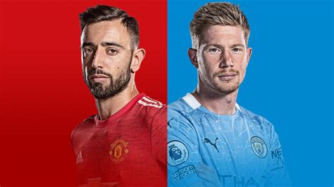 To download manchester city kits and logo for your dream league soccer team, just copy the url above the image, go to my club > customise team > edit kit > download and paste the url here. Manchester United vs Manchester City: Betting Tips ...