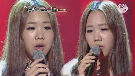 뮤직웍스 가수 유성은(u sung eun) 팬 페이지 끌어안아줘 feat. STAR ZOOM IN 유성은_비나리 (원곡 - 심수봉) 170314 EP.17 - YouTube