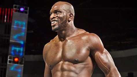 why titus o neil is being inducted into the wwe hall of fame revealed wrestletalk