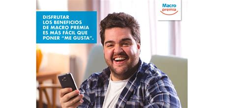 8:53 romancichi recommended for you. Banco Macro Eventos Pinamar 2020 : Banco Macro Primero En Ofrecer Todas Sus Tarjetas Con ...