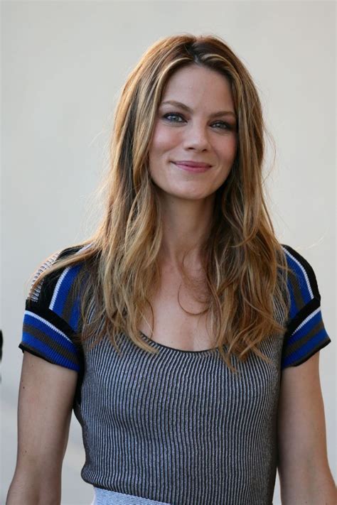 Pictures Of Michelle Monaghan