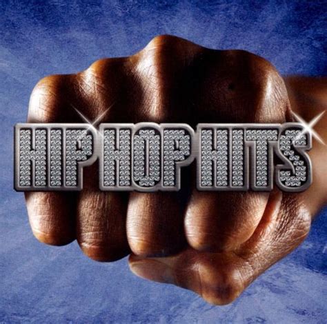 Hip Hop Hits Various Artists Songs Reviews Credits Allmusic