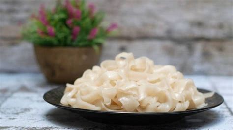 We did not find results for: Kwetiaw Homemade/kwetiaw mentah | Resep | Resep masakan, Resep makanan, dan Resep