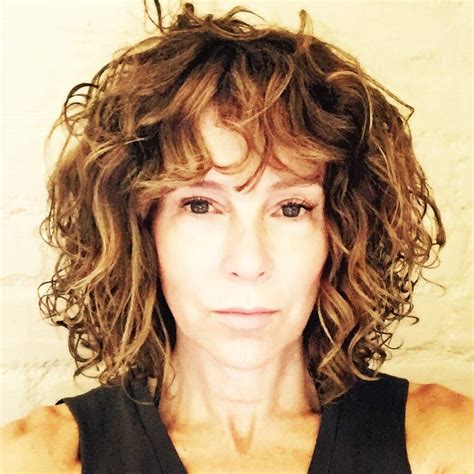 Sexy Jennifer Grey Boobs Pictures Will Heat Up Your Blood With Fire