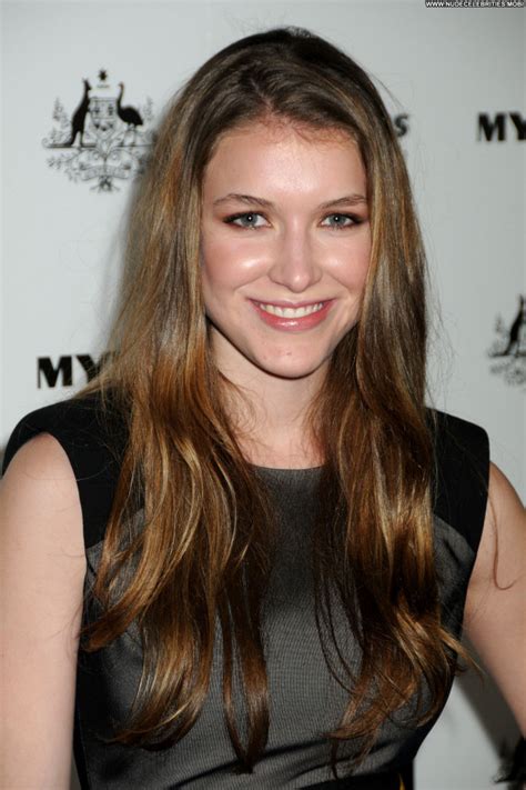 Nude Celebrity Nathalia Ramos Pictures And Videos Archives Hollywood Nude Club