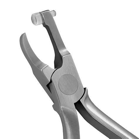 Hu Friedy Ortho Pliers Band Remover Posterior Short Dental Medical