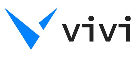 Vivi 101 Legacy App Vivi Learning