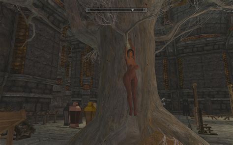 zaz animation pack v8 0 plus page 17 downloads skyrim adult and sex mods loverslab