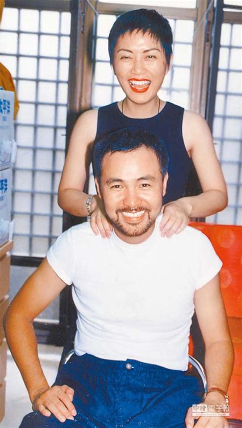 We did not find results for: 童安格19岁女儿近照曝光 外形靓丽乖巧可人-搜狐娱乐