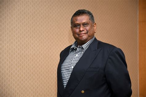 Please note that if you want to conduct real estate transactions legally in malaysia, you need to be certified by the board of valuers, appraisers, estate agents & property managers malaysia. Budget 2020: A bold move to address property overhang ...
