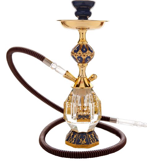 Hookah Is Not A Safe Alternative Siowfa15 Science In Our World