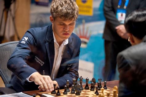 Magnus carlsen on becoming both the rapid and blitz world champion 2019! Magnus Carlsen Nuevo Campeón del Mundo de Ajedrez.