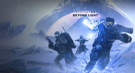 Bungie Has Been Working On Multiple New Games For Three Years
