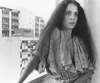 Metroactive Movies Sonia Braga