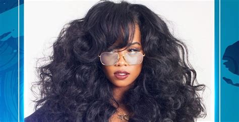 When jt takes the stage sunday at u.s. Fil-Am artist H.E.R. to sing "America the Beautiful" at ...