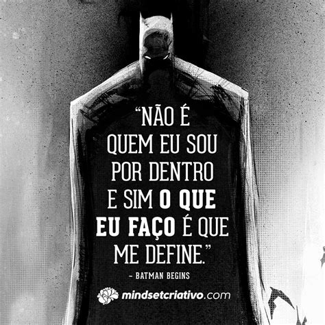 A Sua Opiniao Sobre Mim Nao Define Quem Eu Sou