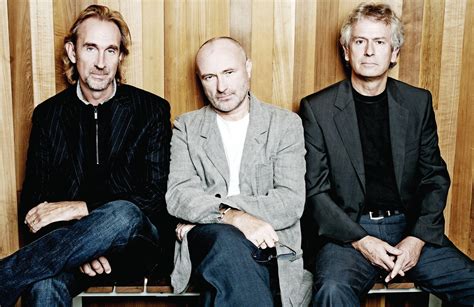 Genesis Band Wallpapers Top Free Genesis Band Backgrounds